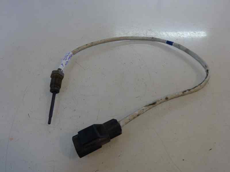 SONDA LAMBDA FORD FIESTA 1.5 TDCI MT 75CV