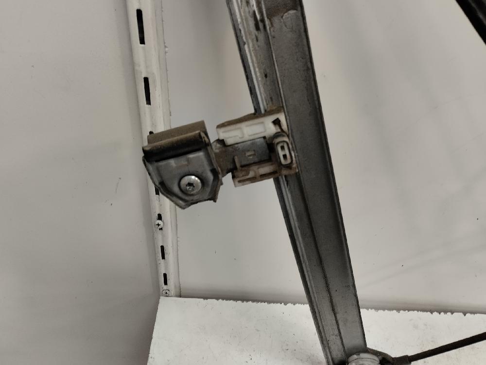 ELEVALUNAS DELANTERO DERECHO SMART FORFOUR 1.1 MT 75CV