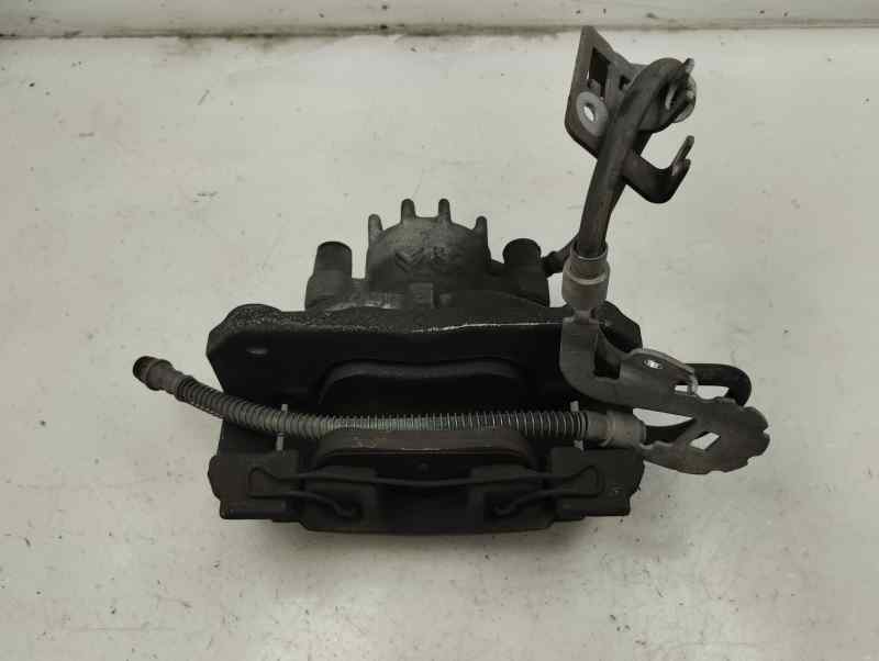 PINZA FRENO DELANTERA DERECHA CITROEN C5 2.0 HDI MT 163CV