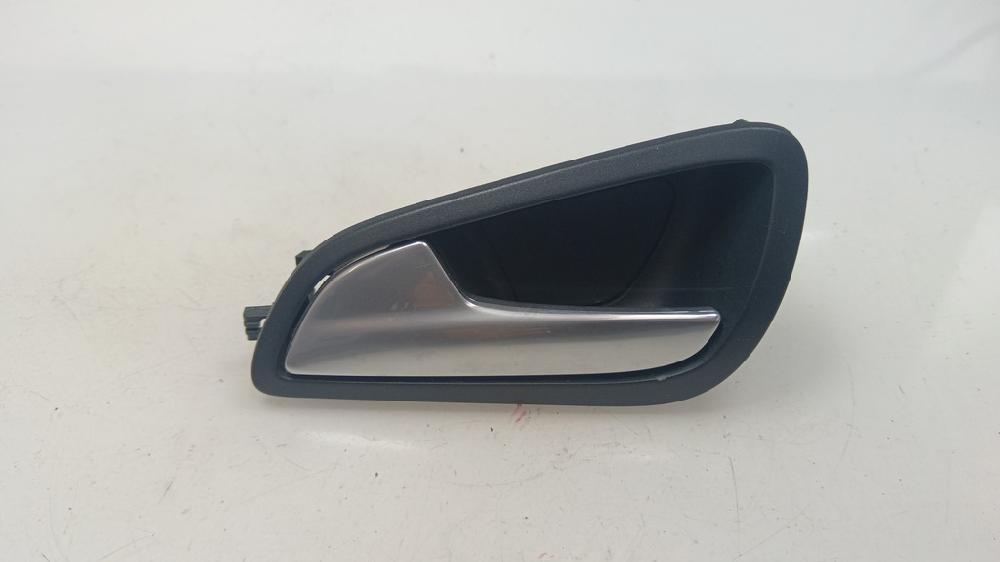 MANETA INTERIOR DELANTERA IZQUIERDA FORD CMAX 1.0 ECOBOOST MT 125CV | 92KW