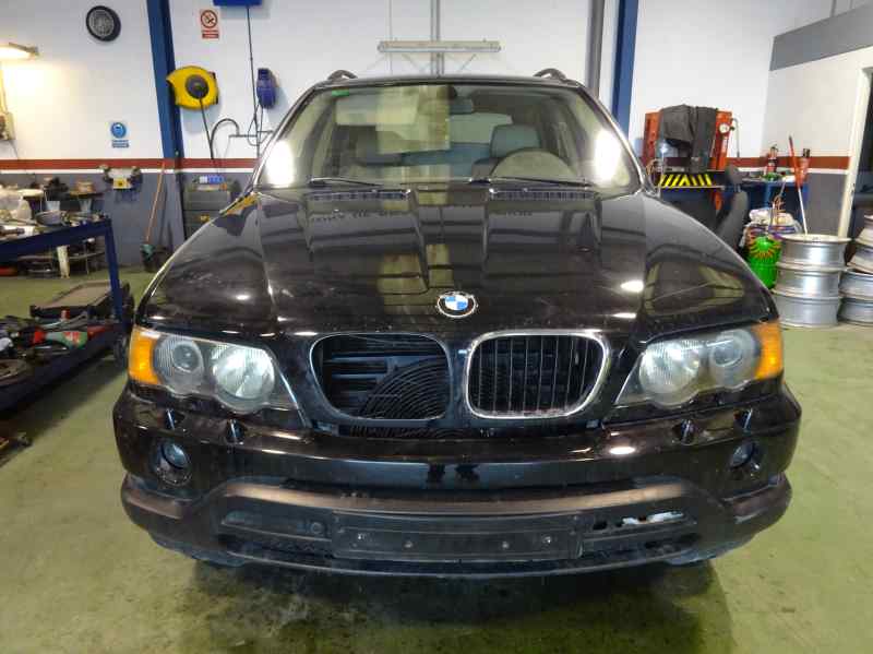 BMW X5 1999 3.0I MT 231CV