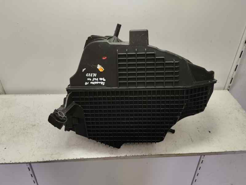 FILTRO AIRE DACIA SANDERO 0.9 TCE MT 90CV