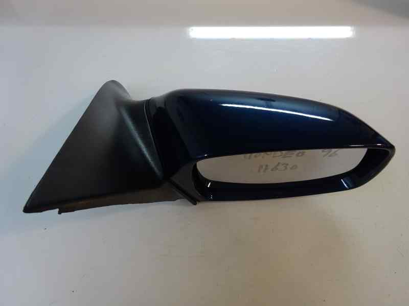 RETROVISOR DERECHO FORD MONDEO 1.8 TD MT 90CV | 66KW