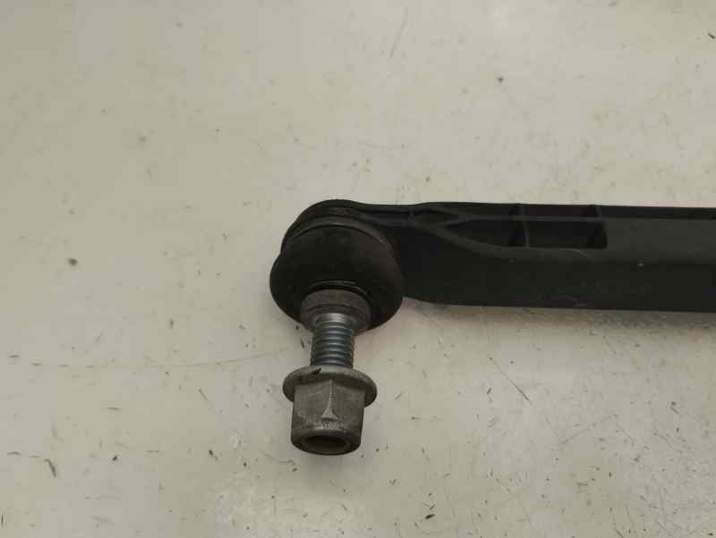 BARRA SUSPENSION OPEL ASTRA 1.7 CDTI MT 125CV