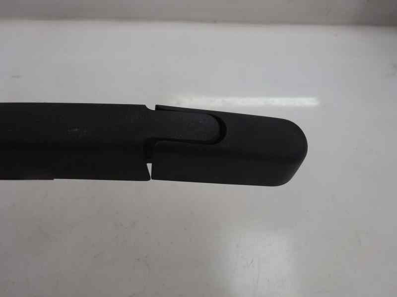 BRAZO LIMPIA TRASERO PEUGEOT 308 1.4 VTI MT 95CV