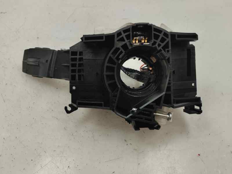 ANILLO AIRBAG RENAULT LAGUNA 1.9 DCI MT 130CV
