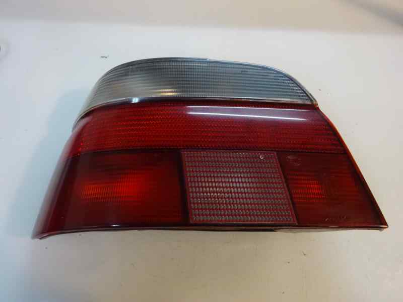 PILOTO TRASERO IZQUIERDO BMW SERIE 5 1999 2.9 530D MT 184CV