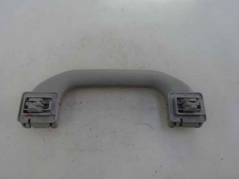 MANETA INTERIOR DELANTERA IZQUIERDA MERCEDES BENZ CLASE CLC 1.8 MT 143CV | 105KW