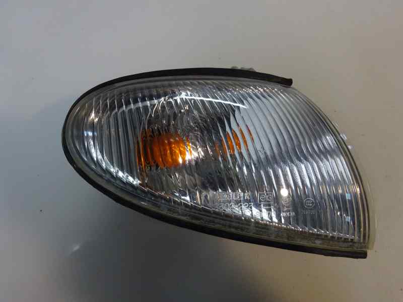 PILOTO DELANTERO DERECHO HYUNDAI ACCENT 1.3 MT 86CV | 63KW