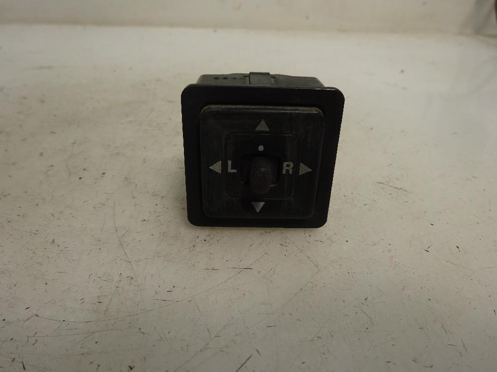 MANDO RETROVISOR MITSUBISHI MONTERO 2.8 TD MT 125CV