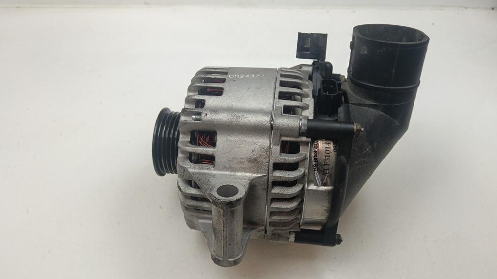 ALTERNADOR FORD MONDEO 2.0 TDCI AT 130CV | 96KW