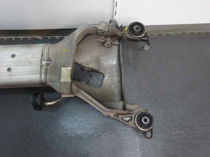 PUENTE TRASERO CITROEN C5 2.0 HDI MT 140CV