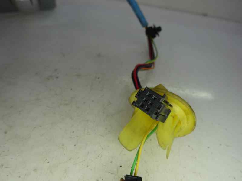 RETROVISOR IZQUIERDO PEUGEOT 308 1.6 HDI MT 90CV