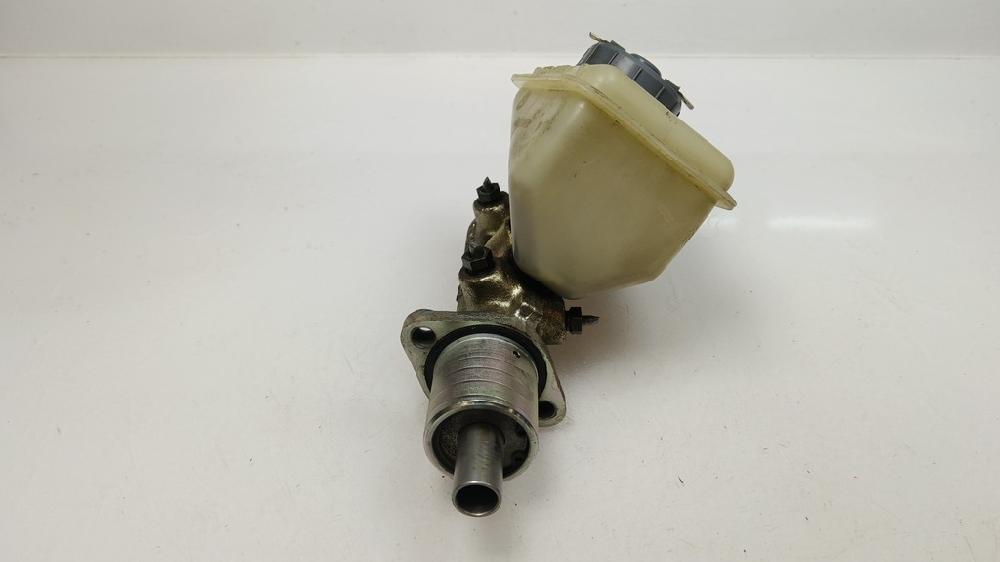BOMBA FRENO PEUGEOT 205 1.4 MT 75CV