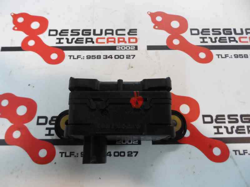 SENSOR BMW SERIE 3 3.0 330XD MT 231CV