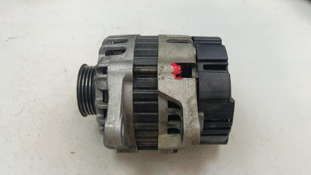 ALTERNADOR KIA PICANTO 2005 1.1 MT 64CV | 48KW