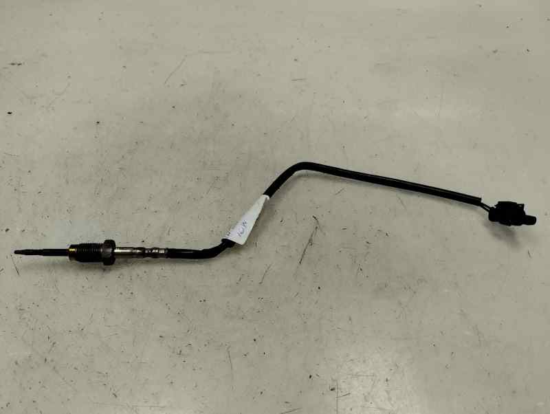 SONDA LAMBDA TOYOTA VERSO 1.6 MT 112CV