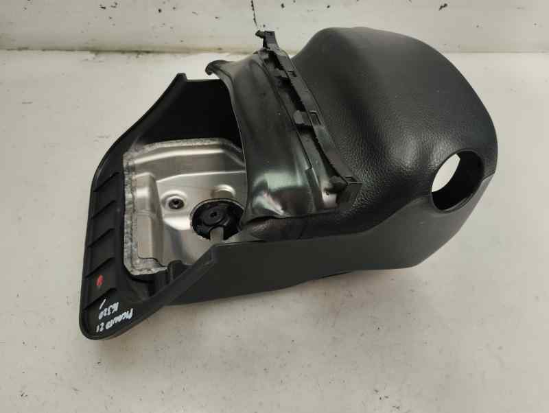 MANDO MULTIFUNCION KIA PICANTO 1.0 MT 67CV | 49KW
