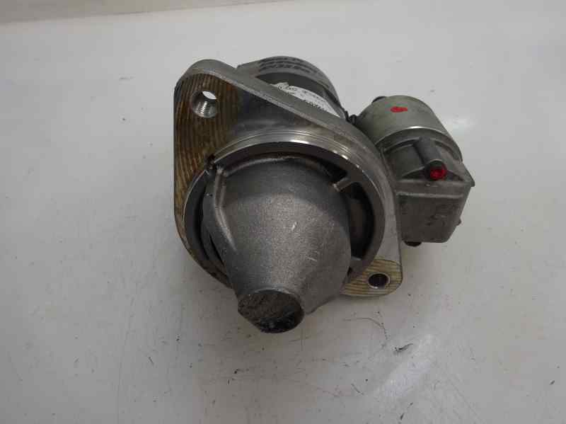 MOTOR ARRANQUE FORD FOCUS 1.0 ECOBOOST MT 125CV