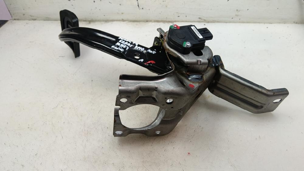 PEDAL FRENO HYUNDAI IONIQ 1.6 HYBRID AMT 105CV