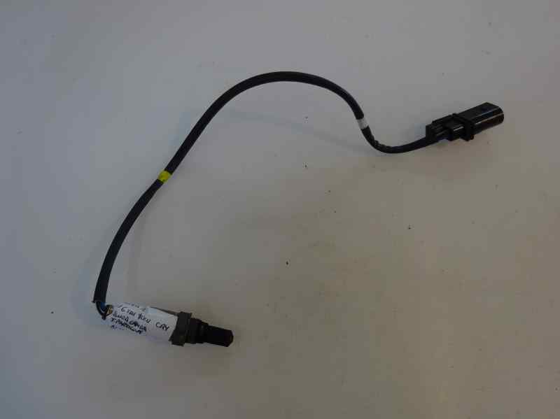 SONDA LAMBDA SEAT IBIZA 1.6 TDI MT 90CV
