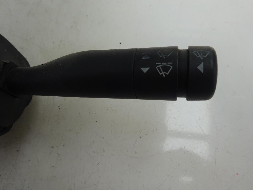 MANDO MULTIFUNCION FORD KA 1.3 MT 60CV