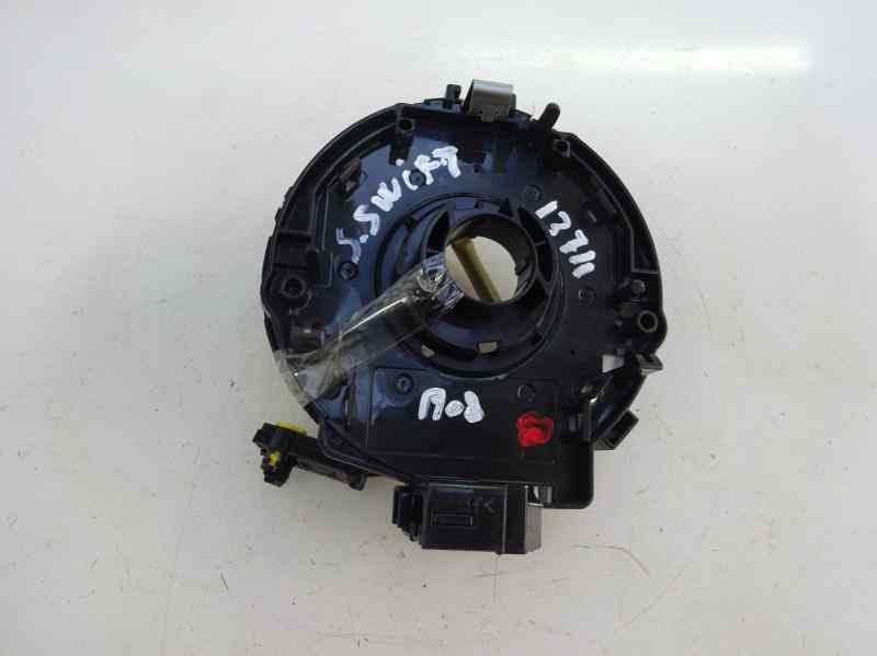 ANILLO AIRBAG SUZUKI SWIFT 1.3 MT 67CV