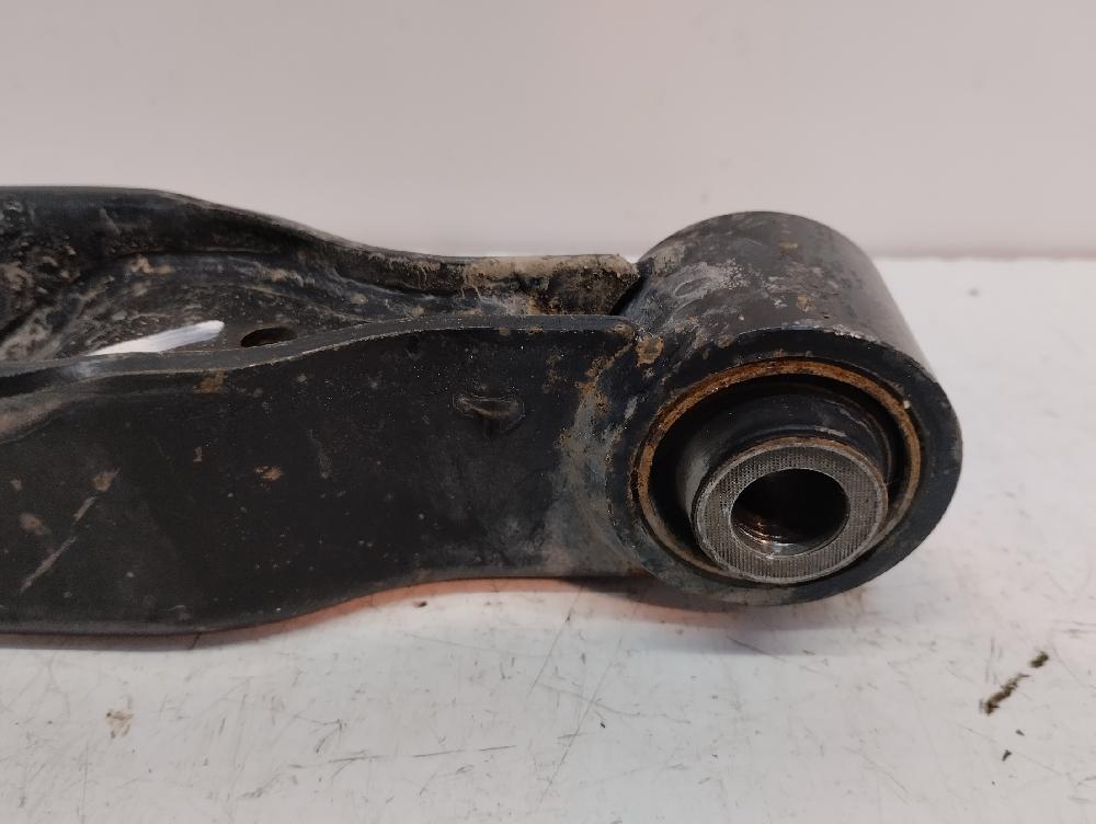 BRAZO SUSPENSION INFERIOR TRASERO DERECHO NISSAN QASHQAI 2.0 DCI MT 4WD 148CV