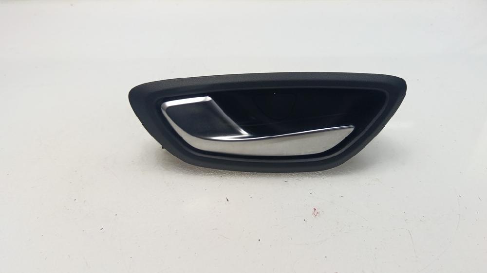 MANETA INTERIOR TRASERA IZQUIERDA RENAULT MEGANE 1.2 TCE MT 130CV | 97KW
