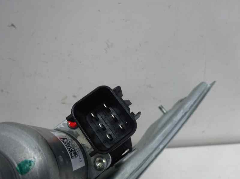 ELEVALUNAS DELANTERO IZQUIERDO FORD KA 1.2 MT 85CV | 63KW