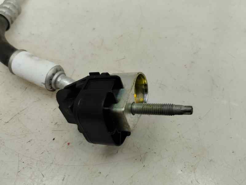 TUBOS AIRE ACONDICIONADO FORD FIESTA 1.0 ECOBOOST MT 100CV | 74KW