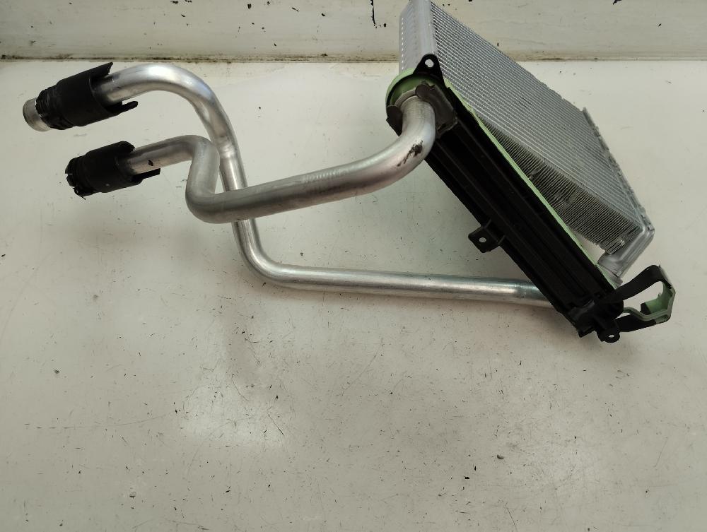 CONDENSADOR RADIADOR AIRE ACONDICIONADO AUDI A3 2017 1.5 MT 150CV | 110KW