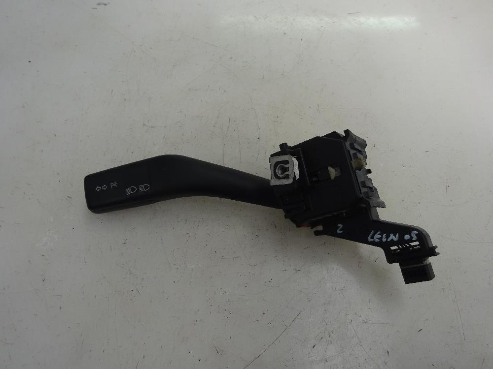 MANDO INTERMITENTES SEAT LEON 1.9 TDI MT 105CV
