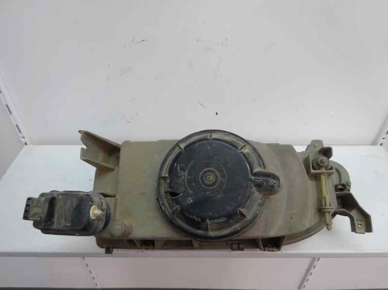 FARO DERECHO RENAULT 5 1.7 MT 90CV