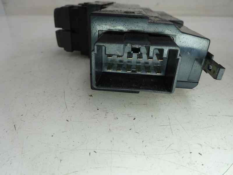MANDO ELEVALUNAS DELANTERO IZQUIERDO VOLVO S80 2.5 TD MT 140CV