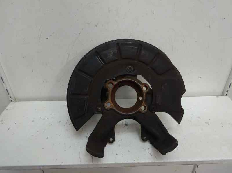 MANGUETA DELANTERA IZQUIERDA SKODA OCTAVIA 1.9 TDI MT 105CV