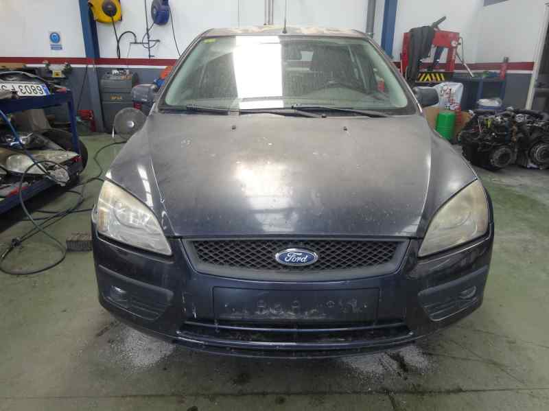 MOTOR ARRANQUE FORD FOCUS 2007 1.8 TDCI MT 115CV | 85KW
