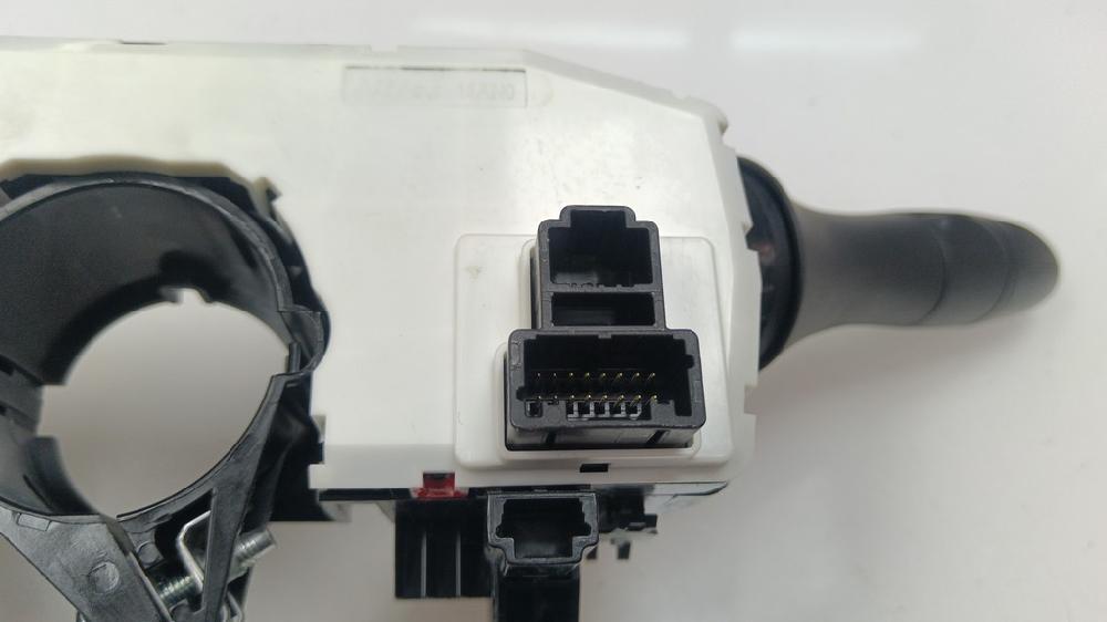MANDO MULTIFUNCION NISSAN QASHQAI 1.3 MT 140CV
