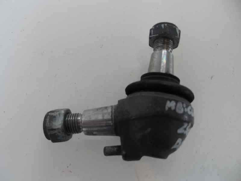 ROTULA SUSPENSION MERCEDES BENZ CLASE CLK 2.3 CLK 230 MT 197CV