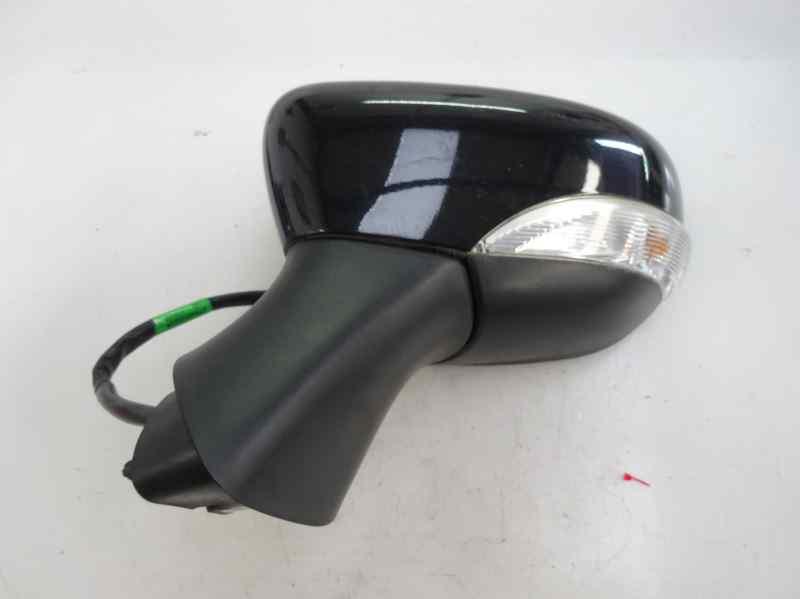 RETROVISOR IZQUIERDO RENAULT CLIO 0.9 MT 90CV | 66KW