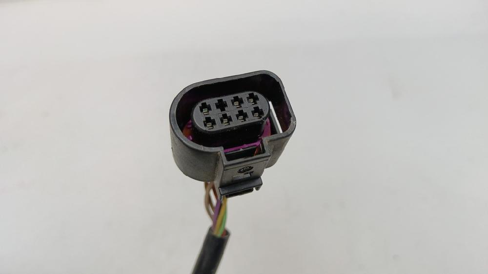 RETROVISOR DERECHO SEAT LEON 1.9 TDI 105CV DIESEL