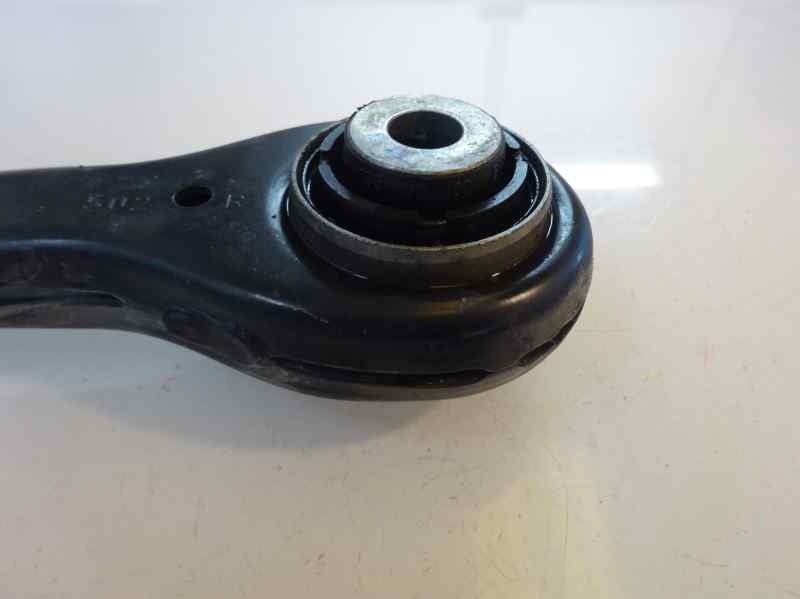 BRAZO SUSPENSION SUPERIOR TRASERO DERECHO BMW SERIE 3 2.0 320D MT 163CV