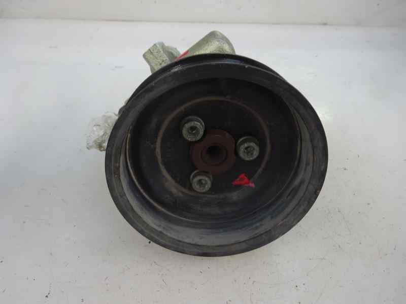 BOMBA DIRECCION SEAT IBIZA 1.4 MT 75CV | 55KW