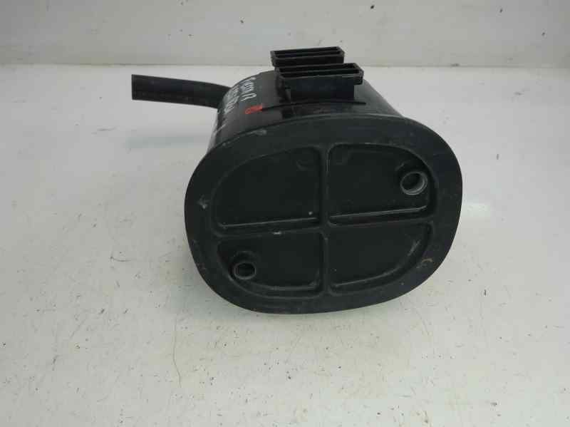 FILTRO CARBONO ACTIVO FORD FIESTA 1.25 MT 82CV