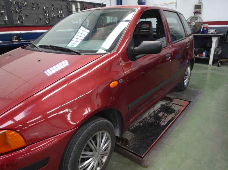FARO DERECHO FIAT PUNTO 1.1 MT 55CV