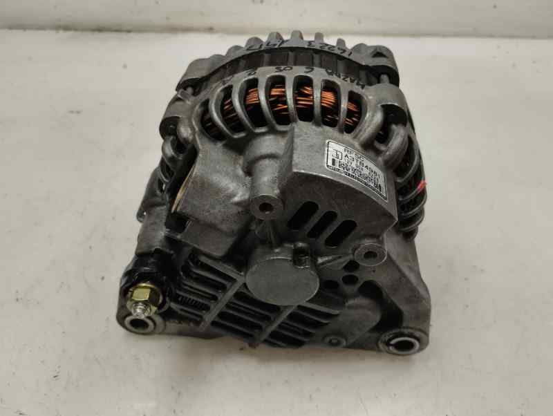 ALTERNADOR MAZDA 6 2.0 MZR-CD MT 136CV | 100KW