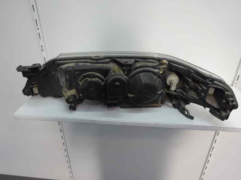 FARO DERECHO RENAULT LAGUNA 2002 1.9 DCI MT 107CV | 79KW
