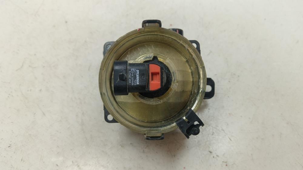 FARO ANTINIEBLA DERECHO OPEL CORSA 1.4 ECOFLEX EASYTRONIC 90CV | 66KW