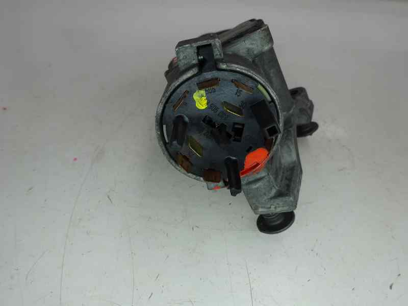 CONMUTADOR DE ARRANQUE SEAT IBIZA 1.9 SDI MT 64CV