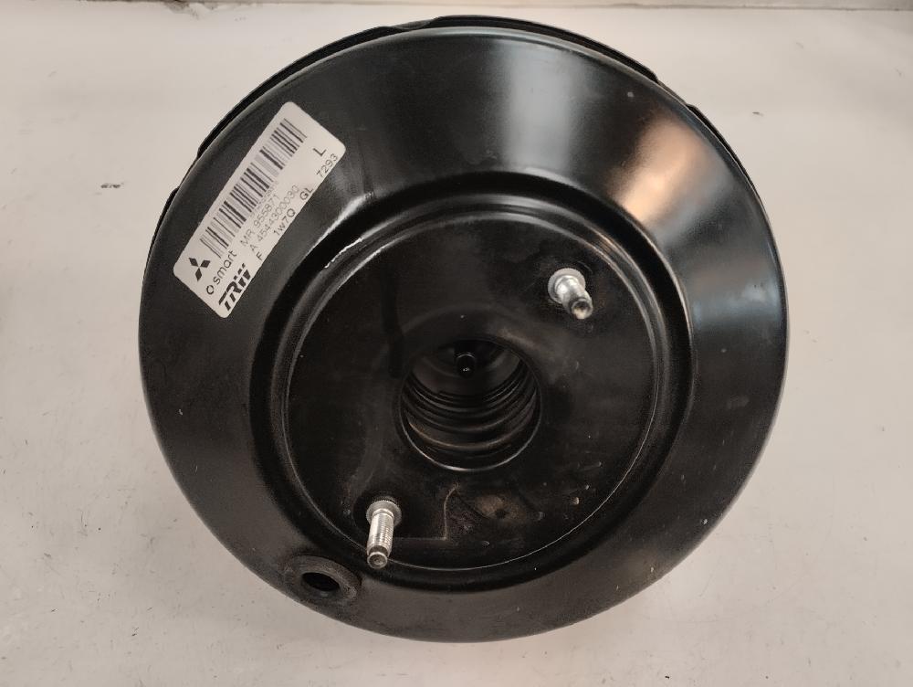 SERVOFRENO SMART FORFOUR 1.1 MT 75CV